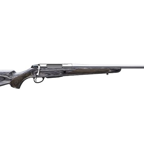 Tikka T3x Laminated Bolt Action Rifle
