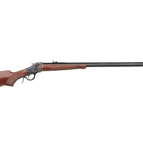 Taylor's & Company 1885 High Wall Single Shot Rifle