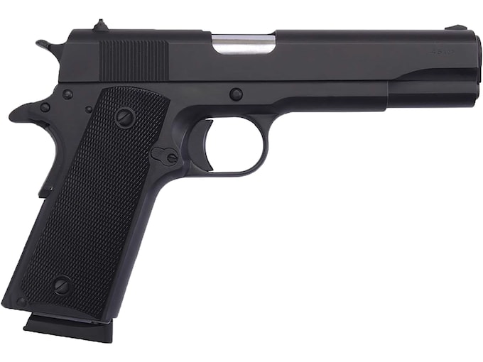 Tisas 1911A1 Service Pistol