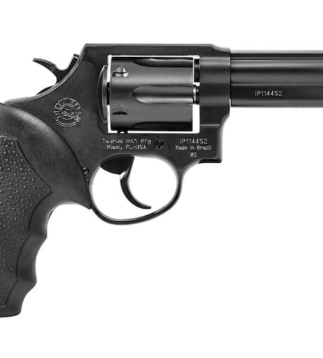Taurus 82 Revolver