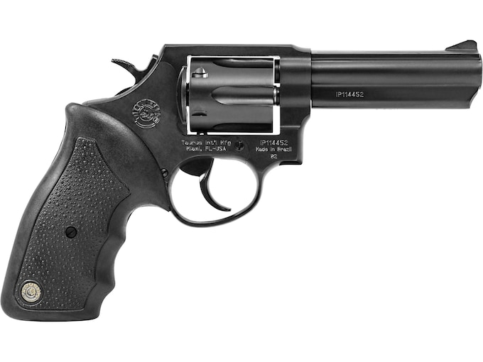 Taurus 82 Revolver