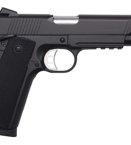 Tisas 1911 Duty B9R Pistol