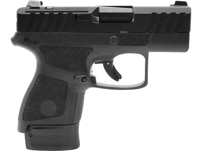 Beretta APX A1 Carry Pistol