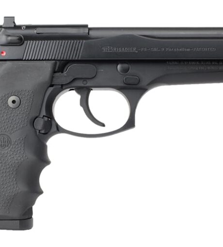 Beretta 92FS Brigadier Pistol