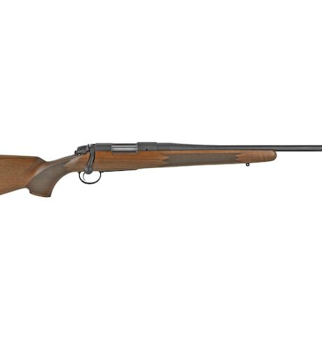 Bergara B-14 Timber Bolt Action Rifle