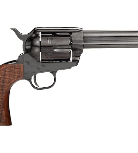 Taylor's & Company TC9 1873 Revolver