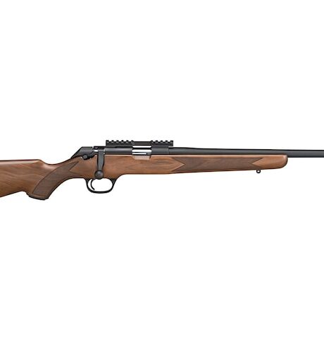 Springfield Armory 2020 Rimfire Bolt Action Rifle