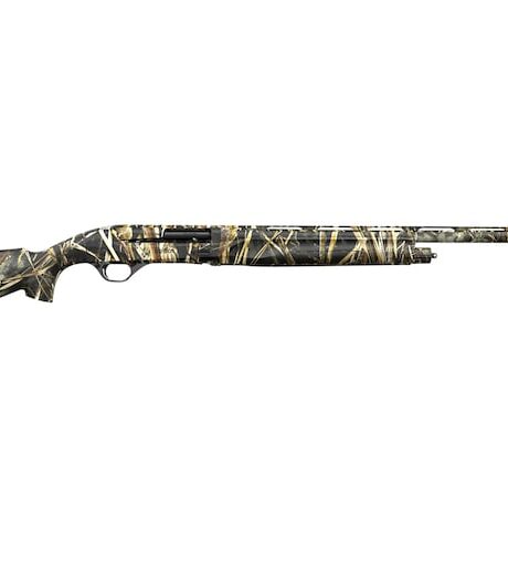 Retay Gordion Semi Automatic Shotgun