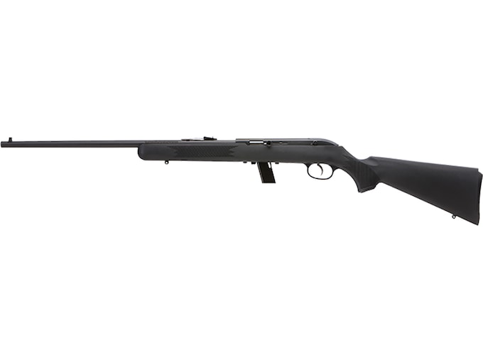 Savage Arms 64 FL Semi Automatic Rifle
