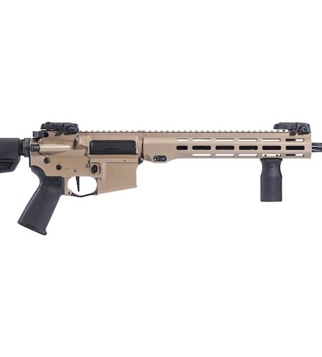 Maxim Defense MD:15L Semi Automatic Rifle