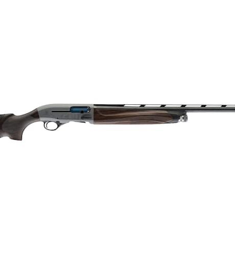 Beretta A400 Xcel Sporting KO 12 Gauge Semi Automatic Shotgun 32" Barrel Blued and Walnut