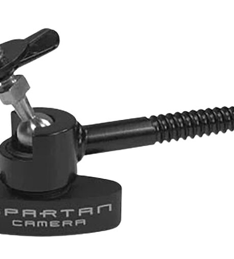 Spartan Mini Stealth Trail Camera Mount