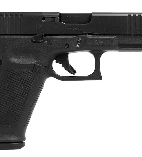 Glock 21 MOS Gen 5 Pistol