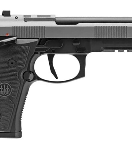 Beretta 92Xi Pistol