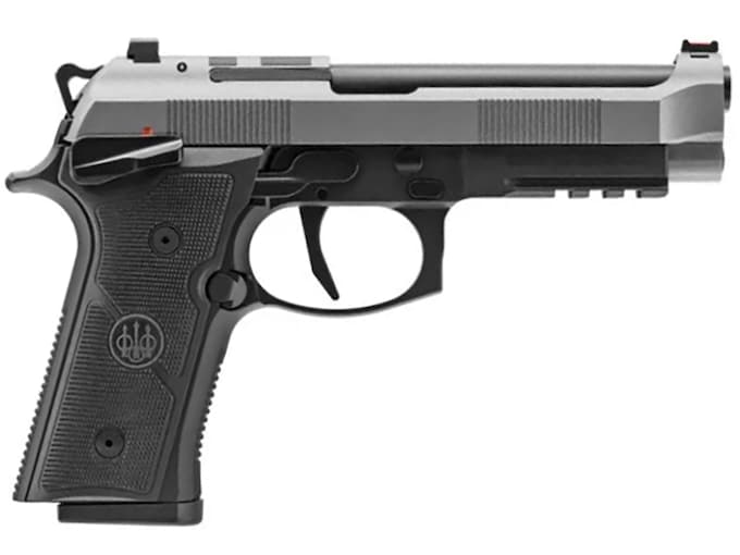 Beretta 92Xi Pistol