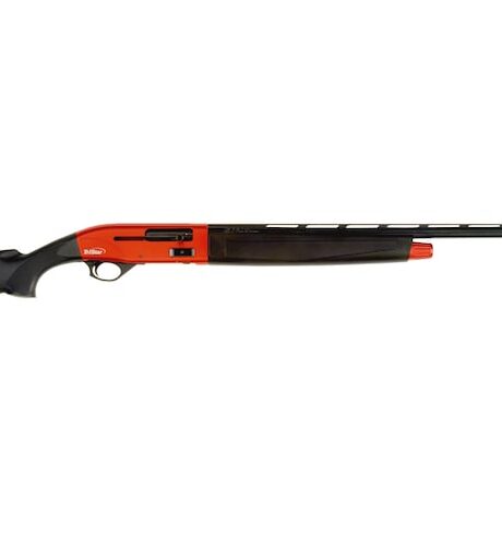 Tristar Viper G2 SPTG Youth Semi Automatic 20 Gauge Shotgun 26" Black Barrel Black Field Stock