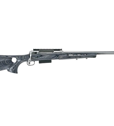 Savage Arms 220 Bolt Action Shotgun