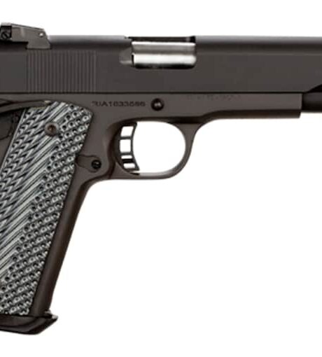 Armscor Rock Island Ultra FS 1911 Pistol