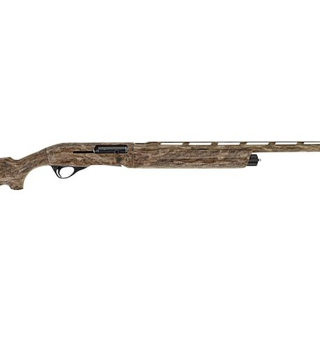 Franchi Affinity 3.5 Semi Automatic Shotgun