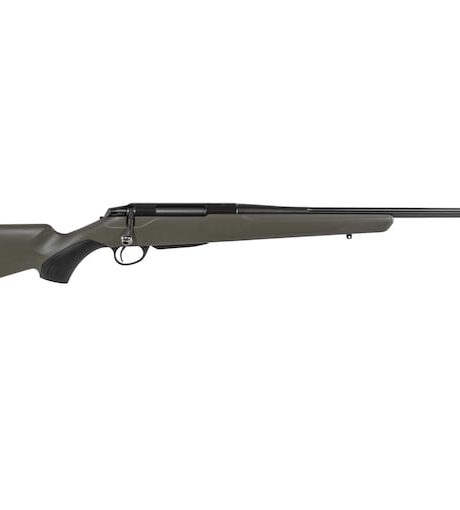 Tikka T3x Superlite Bolt Action Rifle
