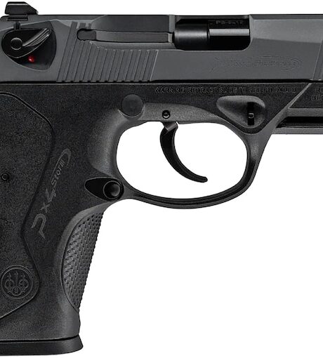 Beretta PX4 Storm Compact Carry 2 Pistol