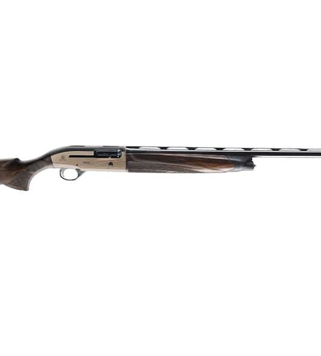 Beretta A400 Xplor Action KO Semi Automatic Shotgun