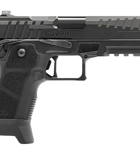 OA Defense 2311 Pistol