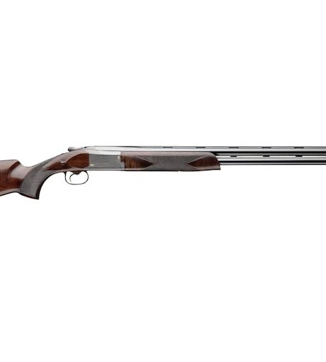 Browning Citori 725 S3 Sporting Over Under Shotgun