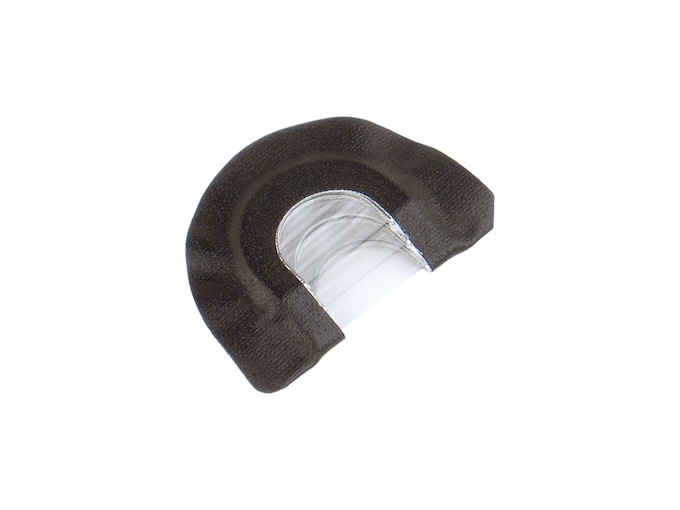 Primos Piggy Back Stacked Series True Triple Diaphragm Turkey Call