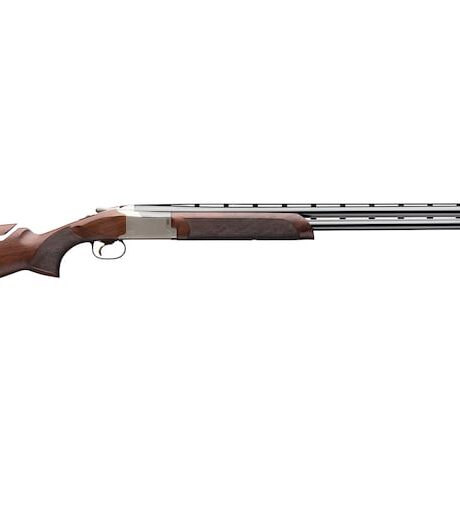 Browning Citori 725 Sporting Over Under Shotgun Adjustable