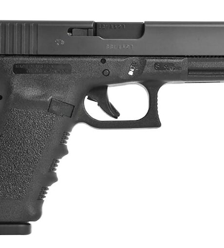 Glock 21SF Gen 3 Pistol