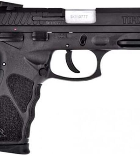 Taurus THC Pistol