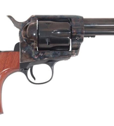 Cimarron Firearms Thunderball Revolver