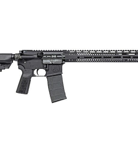 Watchtower Firearms Type 15M Semi Automatic Rifle