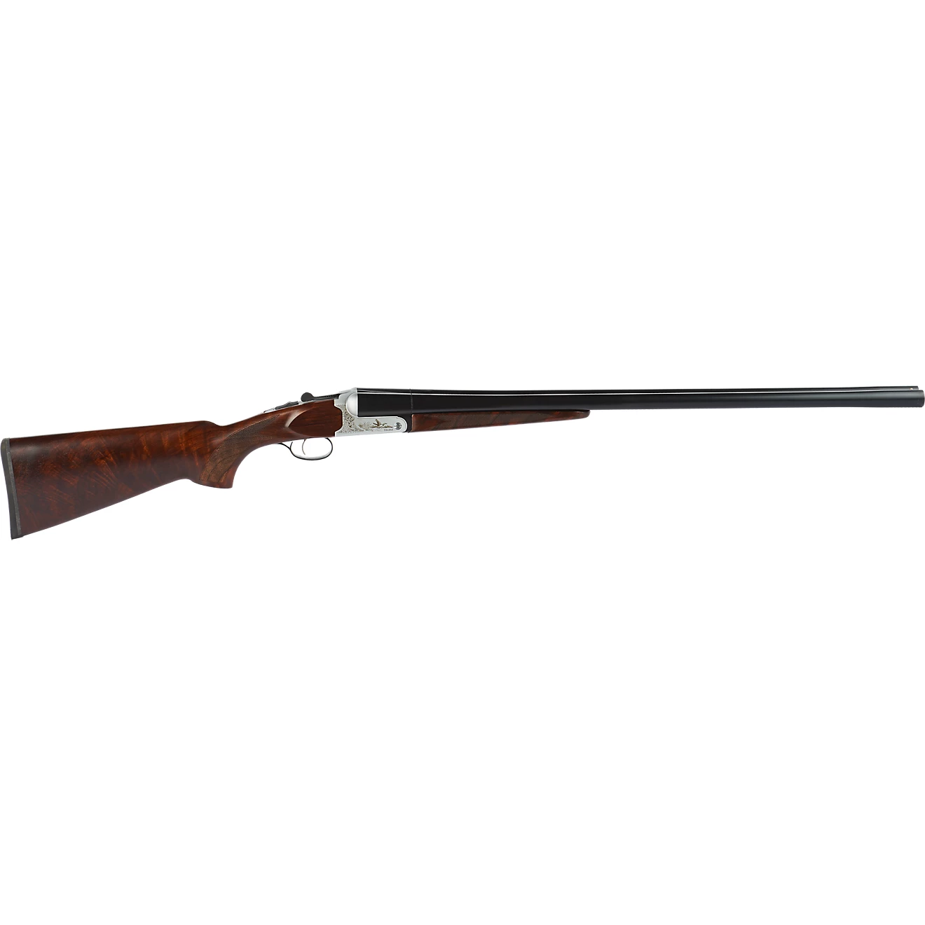 Buy Yildiz 12 Gauge Side-By-Side Shotgun